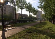 Фото комнаты на продажу (8)