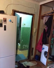 Фото комнаты на продажу (3)