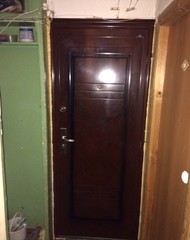 Фото комнаты на продажу (4)