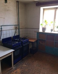 Фото комнаты на продажу (5)
