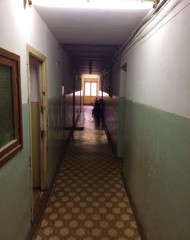 Фото комнаты на продажу (6)