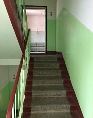 Фото комнаты на продажу (7)