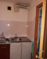 Фото комнаты на продажу (3)
