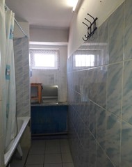Фото комнаты на продажу (4)