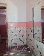 Фото комнаты на продажу (5)