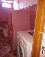Фото комнаты на продажу (6)