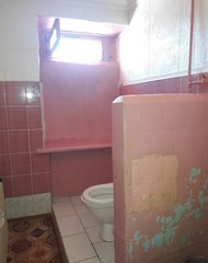 Фото комнаты на продажу (7)