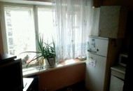 Фото комнаты на продажу (3)