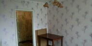 Фото комнаты на продажу (3)