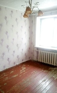 Фото комнаты на продажу (4)