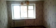 Фото комнаты на продажу (5)