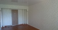 Фото комнаты на продажу (3)