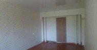Фото комнаты на продажу (4)