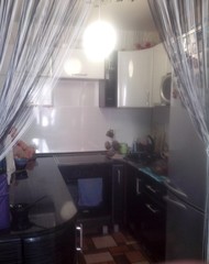 Фото комнаты на продажу (3)