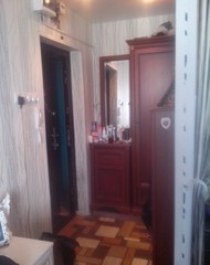 Фото комнаты на продажу (5)