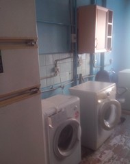 Фото комнаты на продажу (7)