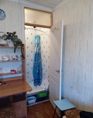 Фото комнаты на продажу (3)