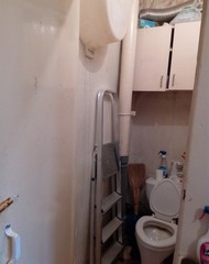 Фото комнаты на продажу (4)