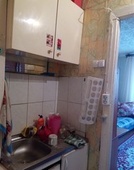 Фото комнаты на продажу (5)