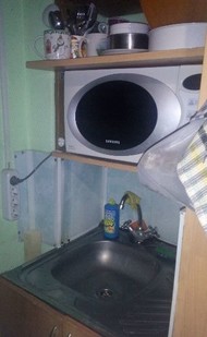 Фото комнаты на продажу (3)
