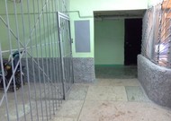 Фото комнаты на продажу (3)