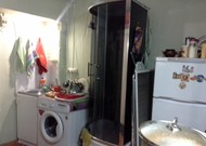 Фото комнаты на продажу (4)