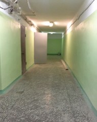 Фото комнаты на продажу (5)