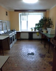Фото комнаты на продажу (6)