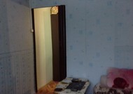 Фото комнаты на продажу (8)