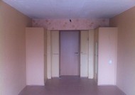 Фото комнаты на продажу (3)