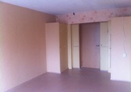 Фото комнаты на продажу (4)