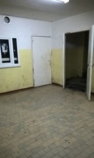 Фото комнаты на продажу (3)