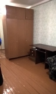 Фото комнаты на продажу (4)