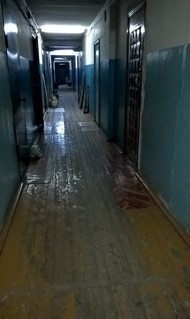 Фото комнаты на продажу (5)