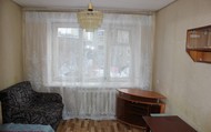 комната в общежитии, 18м2, 4/5 этаж