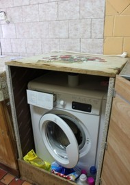 Фото комнаты на продажу (3)