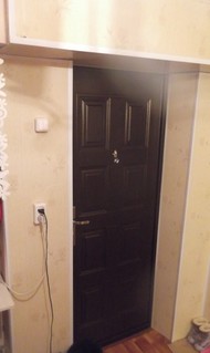 Фото комнаты на продажу (4)