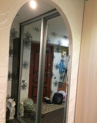 Фото комнаты на продажу (3)