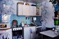Фото комнаты на продажу (3)