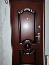 Фото комнаты на продажу (4)