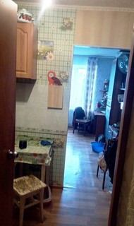 Фото комнаты на продажу (3)