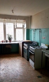 Фото комнаты на продажу (4)
