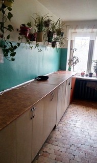 Фото комнаты на продажу (5)