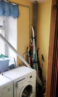Фото комнаты на продажу (6)