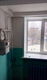 Фото комнаты на продажу (8)