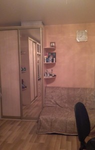 Фото комнаты на продажу (3)