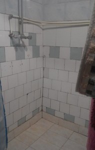Фото комнаты на продажу (4)