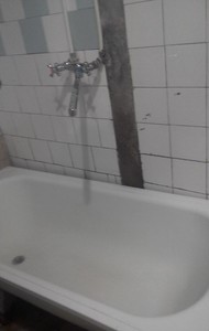 Фото комнаты на продажу (5)