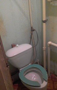 Фото комнаты на продажу (6)