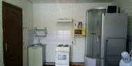 Фото комнаты на продажу (3)